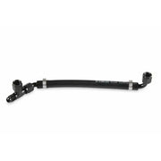 534-247 Holley Vapor Guard Fuel Log Sniper/Termx S