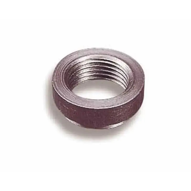 534-49 Oxygen Sensor Bung