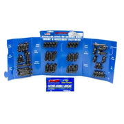 534-9801 Engine Bolt Set