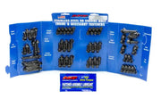 534-9801 Engine Bolt Set