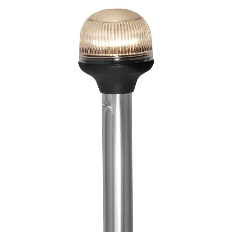 5340-54-7 Attwood Marine A/G Lt F/D Artic Hd 54'