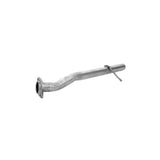53408 Exhaust Pipe Intermediate