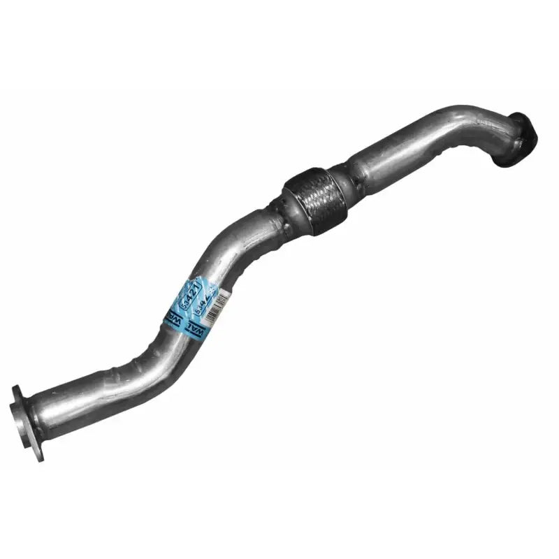 53421 Exhaust Pipe