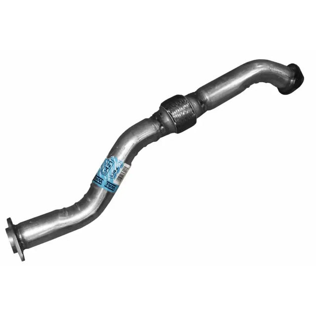 53421 Exhaust Pipe