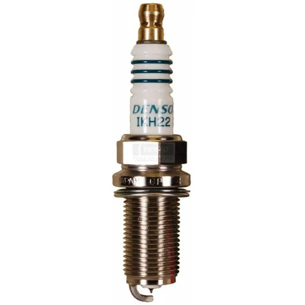 5345 Spark Plug