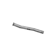 53460 Exhaust Pipe Intermediate