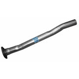 53466 Exhaust Pipe