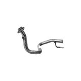 53479 Exhaust Pipe by Walker Exhaust