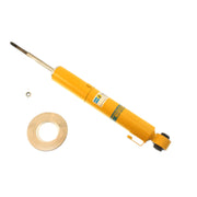 Bilstein 24-065580 Bilstein B6 1999 Mazda Miata 10th Anniversary Front 46mm Monotube Shock Absorber