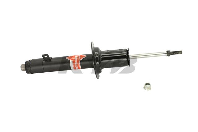 KYB SHOCKS 551127 HIGH PRSR MNTBE GAS STRUT