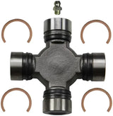 534G Universal Joint