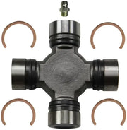 534G Universal Joint