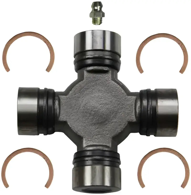 534G Universal Joint