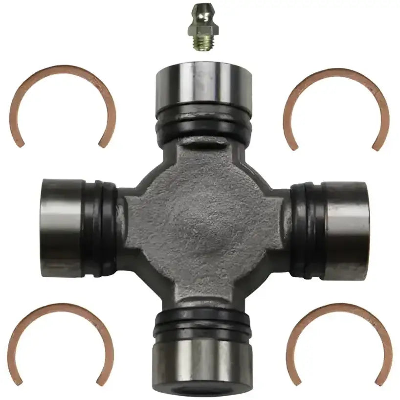 534G Universal Joint