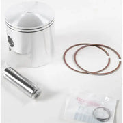 534M07000 Piston Kit Pro Lite 70.00/Std Suz 