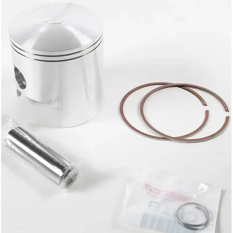 534M07000 Piston Kit Pro Lite 70.00/Std Suz 
