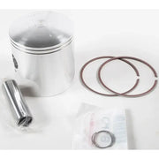 534M07100 Piston Kit Pro Lite 71.00/+1.00 Suz 