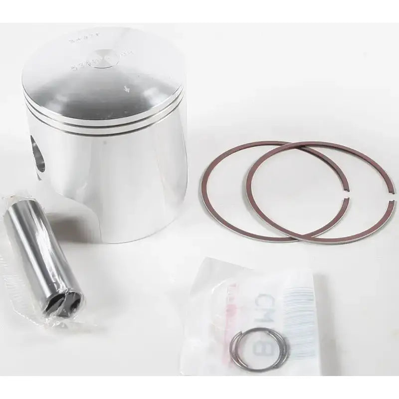 534M07100 Piston Kit Pro Lite 71.00/+1.00 Suz 