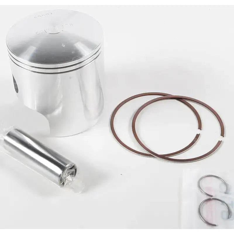 534M07150 Piston Kit Pro Lite 71.50/+1.50 Suz 