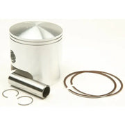 534M07200 Piston Kit Pro Lite 72.00/+2.00 Suz 