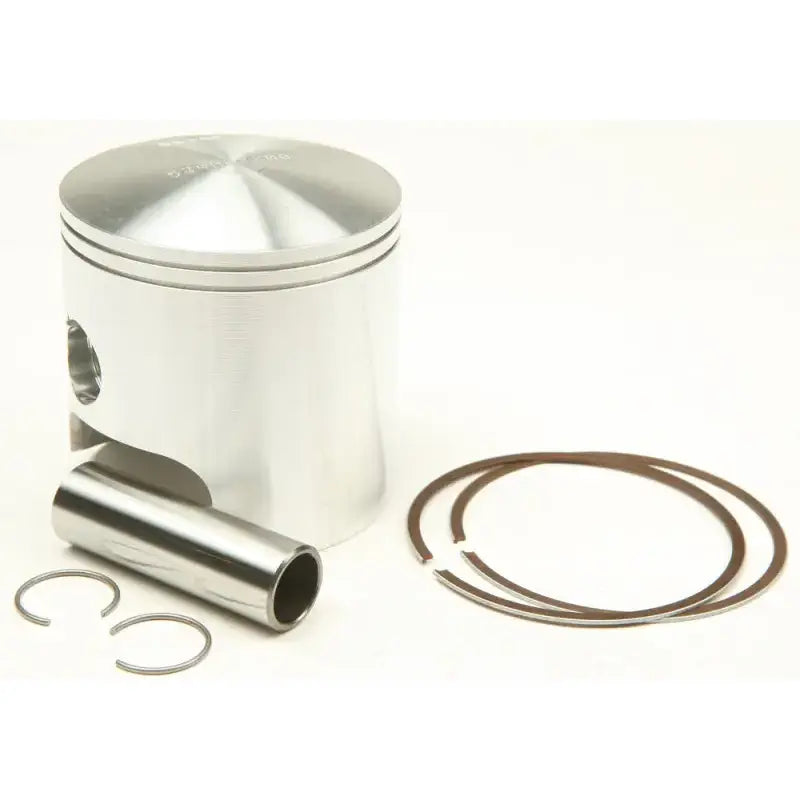 534M07200 Piston Kit Pro Lite 72.00/+2.00 Suz 