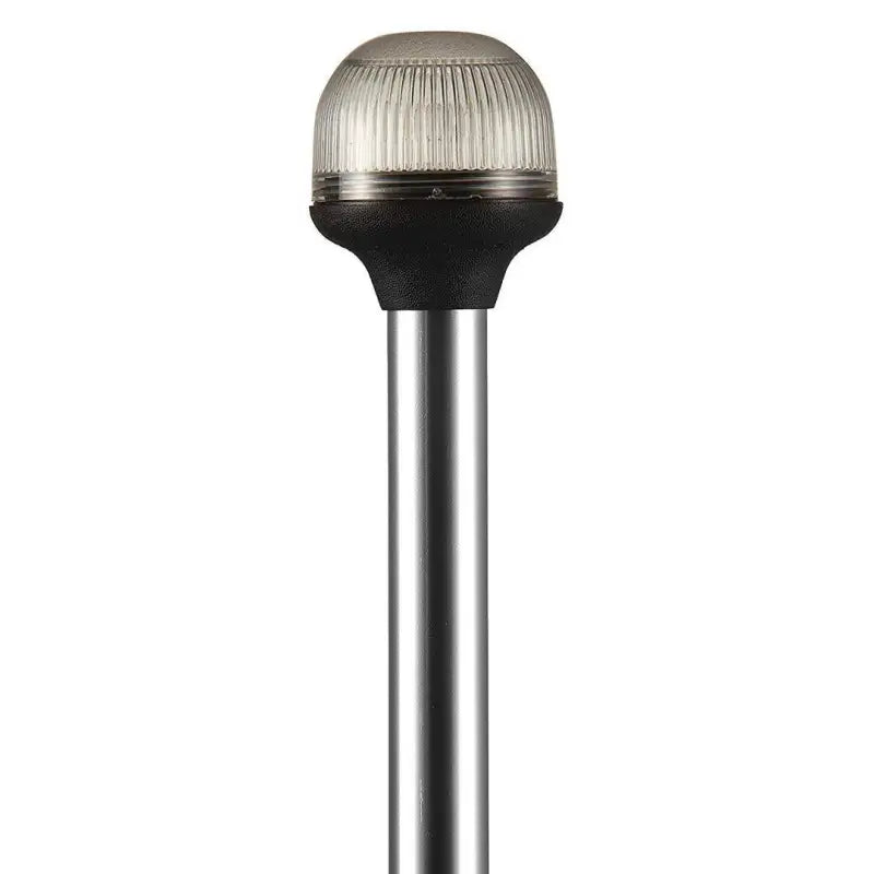 5350-PA12-7 Attwood Marine Asm-Lt Fd/A Hz Ag Ar 12'