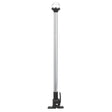 5350-PA20-7 Attwood Marine Asm-Lt Fd/A Hz Ag Ar 20'