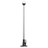 5350-PA20-7 Attwood Marine Asm-Lt Fd/A Hz Ag Ar 20'