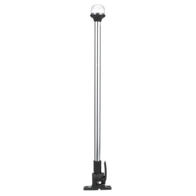 5350-PA20-7 Attwood Marine Asm-Lt Fd/A Hz Ag Ar 20'