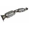 53500 Oil Filter Wrench
