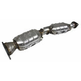 53500 Oil Filter Wrench