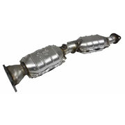 53500 Oil Filter Wrench