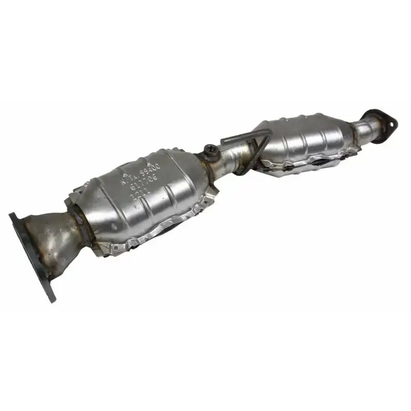 53500 Oil Filter Wrench