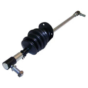 5351302K Crown Auto Cltch Rod Kit
