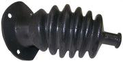 5351375 Clutch Linkage Rod Boot