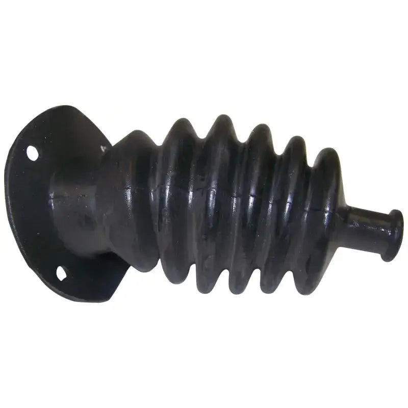 5351375 Clutch Linkage Rod Boot