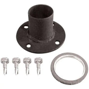 KOLPIN 53520 Stealth Exhst Honda Adap T