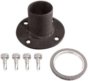 KOLPIN 53520 Stealth Exhst Honda Adap T