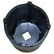 5352169W Crown Auto Axle Nut Wrench