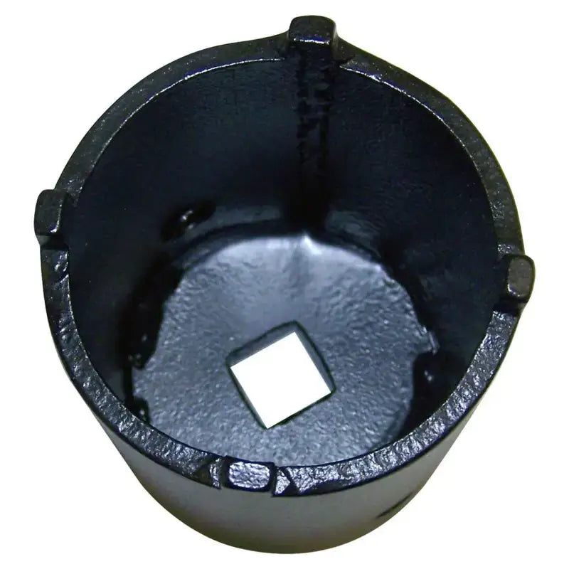 5352169W Crown Auto Axle Nut Wrench