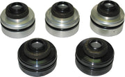 KYB 120244600201 Powersports Kyb 93-99 YZ125-250 Shock