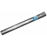 53539 Exhaust Pipe