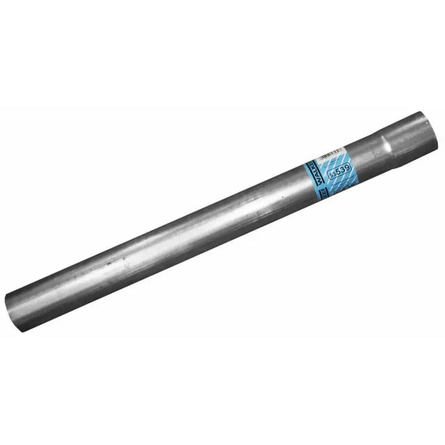 53539 Exhaust Pipe