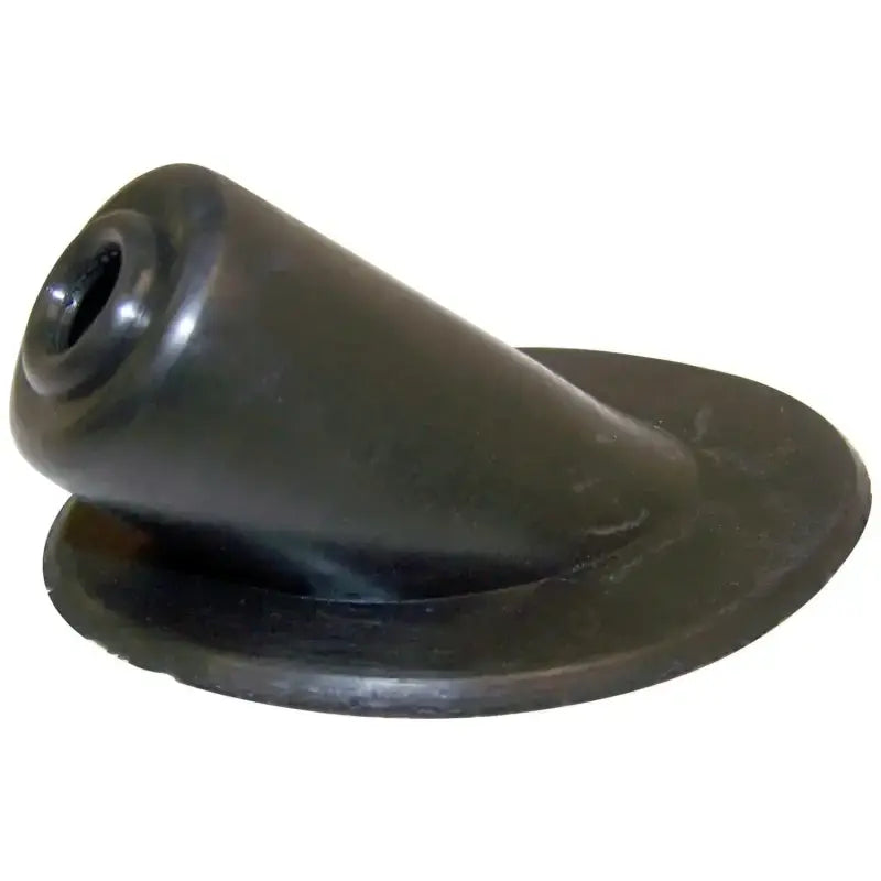 5355322 Crown Automotive Clutch Linkage Rod Boot Clutch Linkage Rod