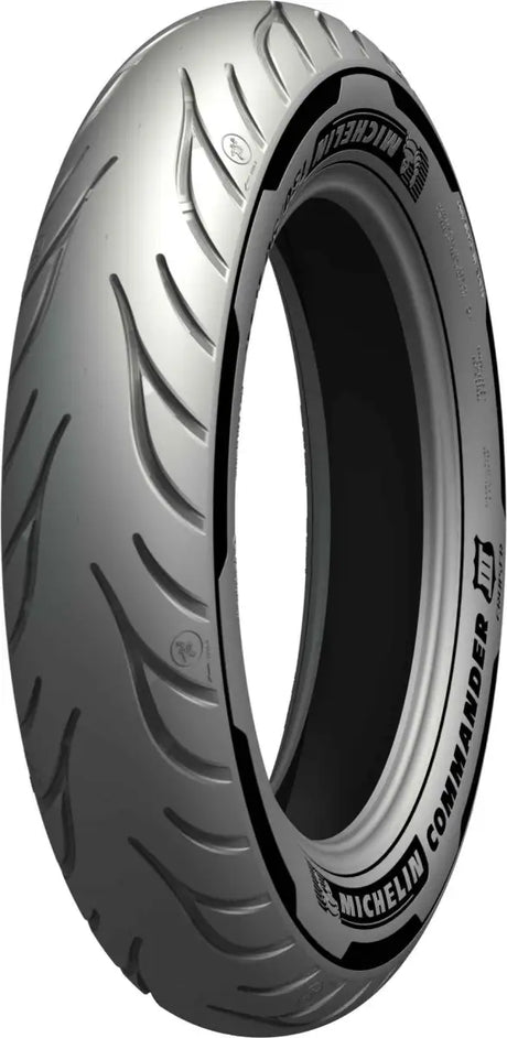 MICHELIN 53566