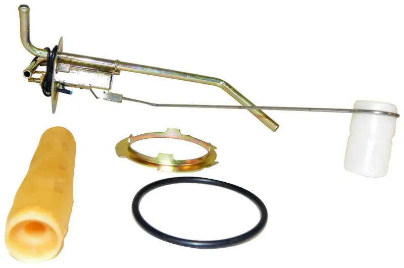 5357373K Crown Automotive Fuel Tank Sending Unit Fits Rear Mounted 15