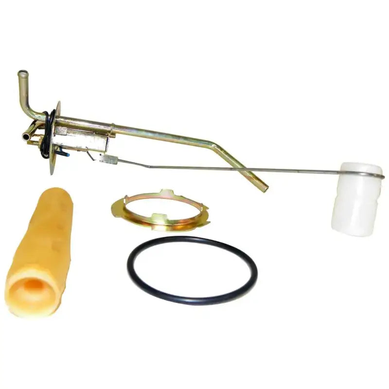 5357373K Crown Automotive Fuel Tank Sending Unit Fits Rear Mounted 15
