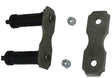 5357499K Crown Automotive Leaf Spring Shackle No Lift