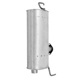 53576 Exhaust Muffler