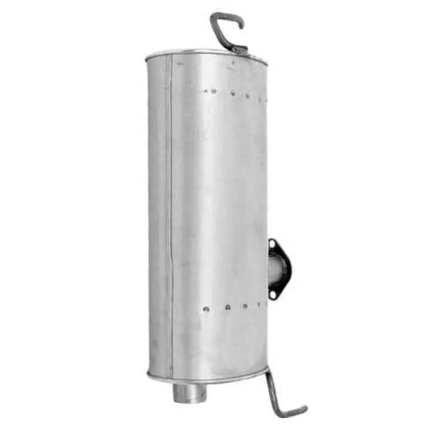 53576 Exhaust Muffler